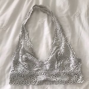 Aerie bralette
